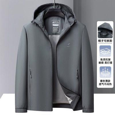 ���ڲ�����ʥ����2026���＾�¿����мп����� 89.9Ԫ