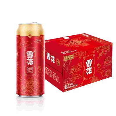 ���ڲ�����ѩ��ơ��  �ڸд��� ѩ�����10�� 500mL *12�� 35.5Ԫ