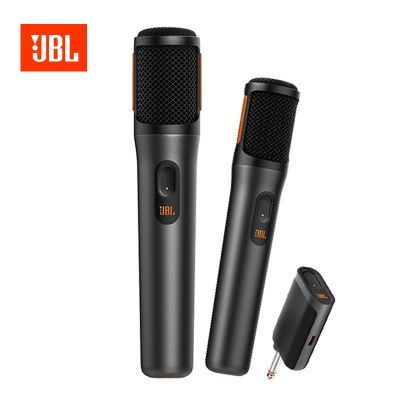 ���ڲ�������JBL����˷�PartyBox Wireless Mic���߻�Ͳ����һ�϶����ù�����Ʒ 732Ԫ