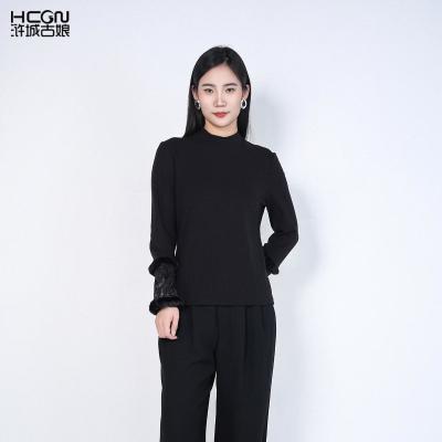 ���ڲ�����䰳ǹ������������챣ů�����ڴ�ͨ��Ů������ʽ����HASS180023 199Ԫ