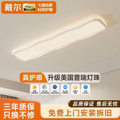 ���ڲ����������������ִ����������Դȫ���׻��۹�Դ��̨�������������ƾ� 184Ԫ