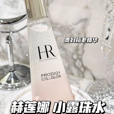 ���ڲ�������������Ʒ��HR������С¶���������200ml*2����ˮˬ��ˮ���� 1175Ԫ