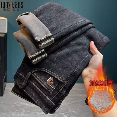 ���ڲ������߼���Ʀ˧��ʿ���޼Ӻ�ţ�п��ﶬ���¿����������ֱͲ������ 140Ԫ