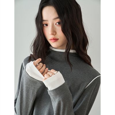 ���ڲ�����Ħ���ɫ����������������ڴ��T��Ů����С���ӿ��ɴ������ 77.4Ԫ