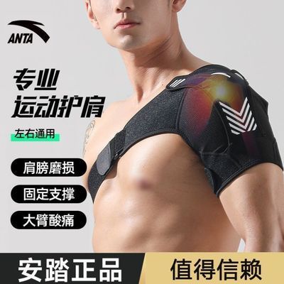 ���ڲ�������̤����רҵ�˶��н�������Ť�˻����׷��Ѿʹ̶���ѹ��ë������ 58.4Ԫ