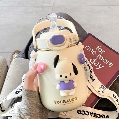 ���ڲ���������Ÿ������316��ͯ���ܱ��±�Ů���ɰ�ѧ����Ǳ��¿�2025ˮ�� 39.6Ԫ