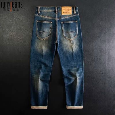 ���ڲ������߶�������ɫţ�п���ʱ�г�����������СֱͲ���аٴ���ﶬ�� 165Ԫ