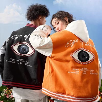 ���ڲ�����Nuthink��ʽ�ϵ�֮���ذ�������������PUƤ�п�����2025���¿� 254Ԫ