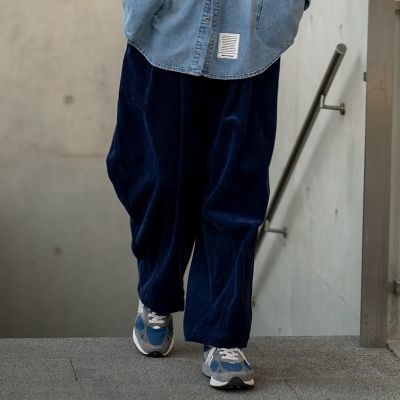 ���ڲ�����UrbanStandard��ϵ���ŵ�о�����п��д����¿�������Ⱦŷֿ� 98Ԫ