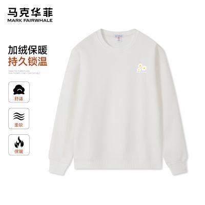 ���ڲ��������˻����ﶬ�����п��ɰٴ�С����ӡ��������ʿ��Լ���ޱ�ů���� 129Ԫ