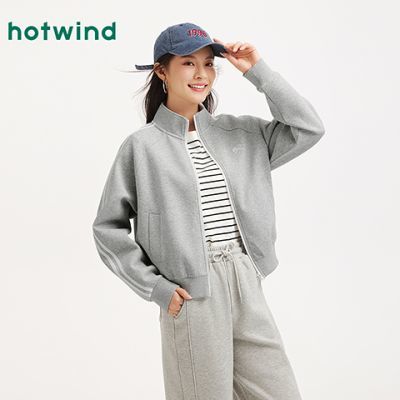 ���ڲ������ȷ�2026�괺���¿�Ůʿƴ�����п���F20W26513 179Ԫ