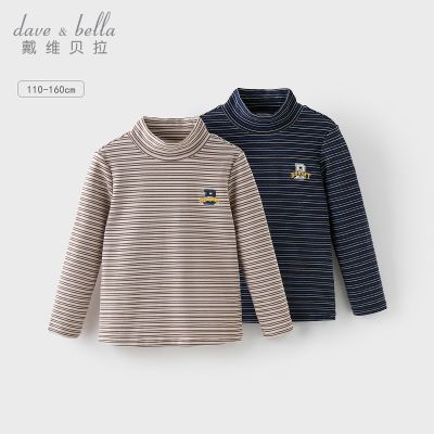 ���ڲ�������ά������ͯ����T����ͯ�����������¿��д�ͯ���������ͯװ 58.8Ԫ