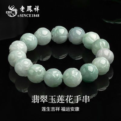 ���ڲ������Ϸ�������������ִ������´�����������Ů������ 97Ԫ