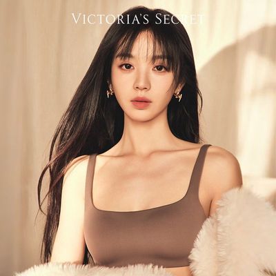 ���ڲ�����ά�����ǵ����� ����ޱͬ�� ��Լ��ɫȫ�ֱ��޸�U������ 376Ԫ