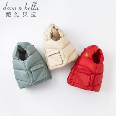 ���ڲ�������ά����ͯװ��ͯ�����ﶬ�¿���ͯ���ޱ���Ůͯ�⴩���������·� 89Ԫ