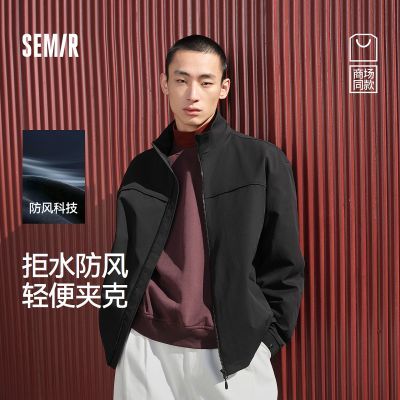 ���ڲ��������л�����|�̳�ͬ��ɭ���п��д����������ˮ�������2026�¿� 379Ԫ