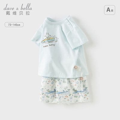 ���ڲ�������ά������ͯ�̿���װ��װ�¿�Ůͯ���������ױ�����������ͯװ    131Ԫ