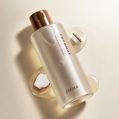 ���ڲ�����[ZEESEA]��ɫ�׷�������ױ��������ױˢר�����Һ150ml 11Ԫ