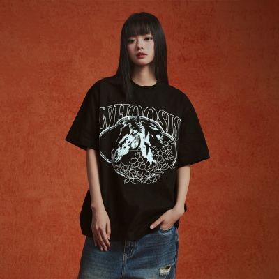 ���ڲ�����WHOOSIS(��֪����)���������޶�ӡ���������T������������Ů�� 157Ԫ