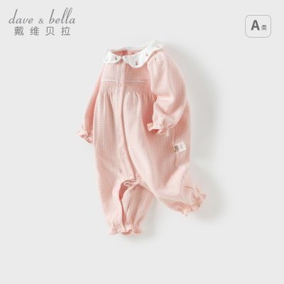 ���ڲ�������ά�������������������¿�Ů��Ӥ���������������������ͯװ 106Ԫ