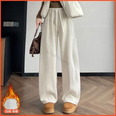 ���ڲ����������㽶��Ů2025�¿��ﶬ�����˶��㶬���Ӻ�ë�ؿ���ֱͲ�䵶�� 298Ԫ