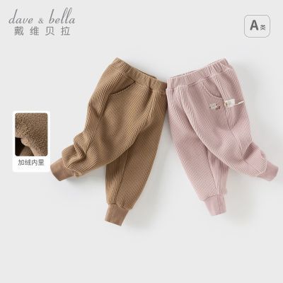 ���ڲ�������ά������ͯ��֯����Ůͯ��װ���޳����¿��б����������ſ�ͯװ 69.3Ԫ