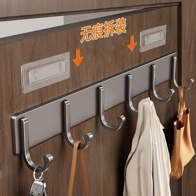 ���ڲ��������پ�ǹ�ҹ��¼ܱڹ��ź�ǿ��ճ����������������ԡ���·��ҹ� 6.9Ԫ