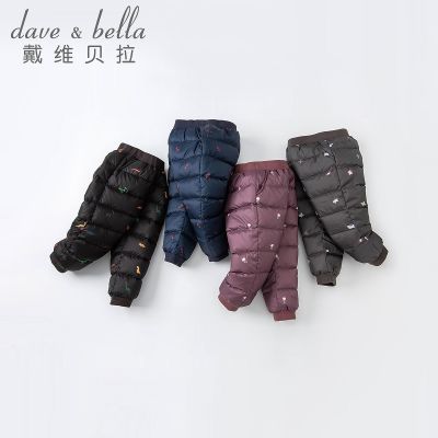 ���ڲ�������ά����ͯװ��Ůͯ���޿��ﶬ�¿��ͯӡ�����޿��ӱ�����ů���� 71.07Ԫ