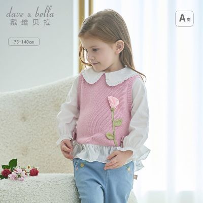 ���ڲ�������ά����Ůͯ����T����ͯȹʽ�����¿�ﱦ��������������ͯװ 180.98Ԫ