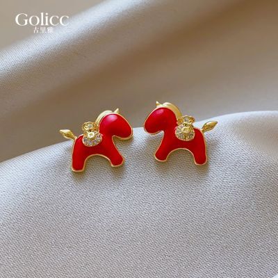 ���ڲ����������ź�ɫС���������������Ů2025�¿��߼��ж���������� 29.6Ԫ