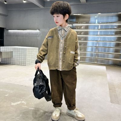 ���ڲ�������ͯ������װ���д���װ�¿�2026��ͯ�������к�ͯװ�＾�д�ͯ�� 79.1Ԫ