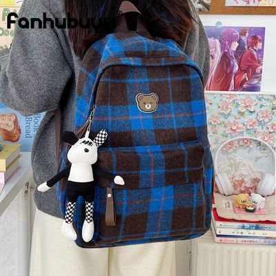 ���ڲ�����[�󻨲���]������Ÿ���insС�ڳ������ո�����˫���ѧ��ײɫ���� 37Ԫ