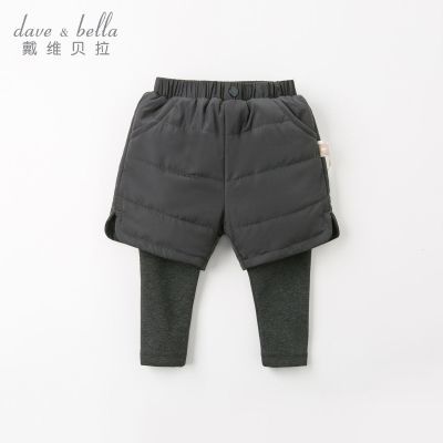 ���ڲ�������ά����ͯװ��ͯ���п��ͯ��װ���޼��������ӼӺ�ů���� 39Ԫ