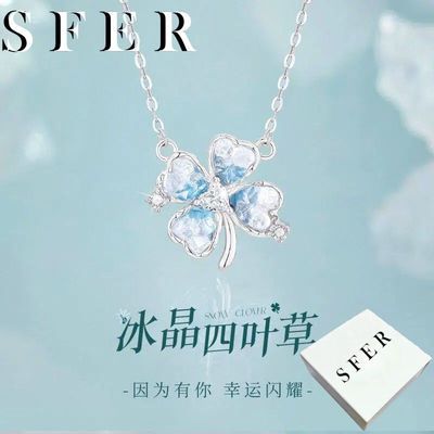 ���ڲ�����������Ҷ������ŮinsС������������������������������Ů�� 28.8Ԫ