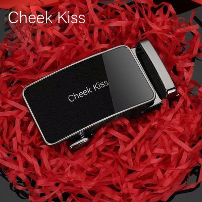 ���ڲ�����Ƥ����Ƥ���Ͻ�ߵ���ͷ��ʿ��ͷ���������Զ��������� 12.9Ԫ