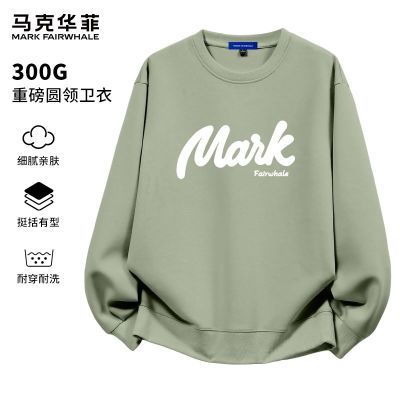 ���ڲ��������˻���Բ��������Ůͬ����ʽ�ֳ߽������´��＾�ڴ��������װ 121Ԫ