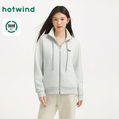 ���ڲ������ȷ�2025�궬���¿�Ůʿ���쿪������F20W25812 139Ԫ