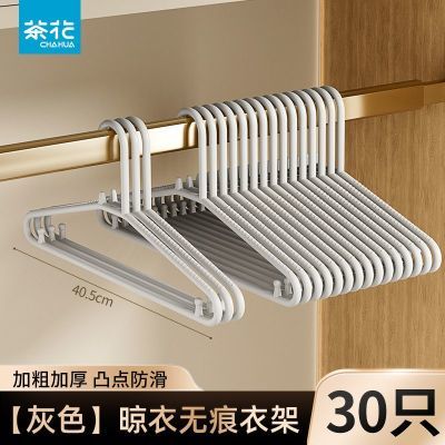 ���ڲ������軨�¼������¼�ɹ�³ŷ��Ӵִ���¼ܼ��ó��˹��¼�ѧ�����¼� 34.3Ԫ