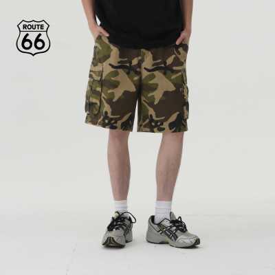 ���ڲ�����Route66/66�Ź�·��ʽ�����Բʹ�װ�̿���Ů�ļ�����ֱͲ��ֿ��� 95Ԫ