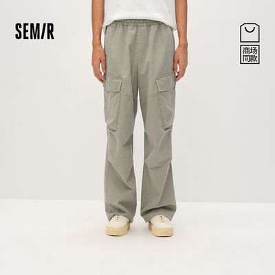 ���ڲ������̳�ͬ��|ɭ�����п��д�����ʱ�г���2026�¿��ڴ�����ֱͲ�� 249Ԫ