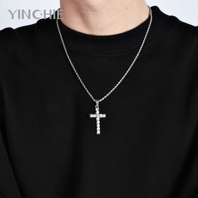 ���ڲ���������ʮ�ּ�����INS��˼Ψ�ʯŷ��˵��������Ů�����������Ѹ��� 65.9Ԫ