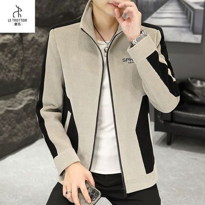 ���ڲ�����LE TROTTOIR 2025�＾�¿���ʿ�п�ʱ�г����ٴ�����˧�����з��� 123Ԫ