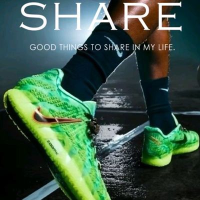 Nike Ja 3 Ī�������� �����   ��ʥ���޶�����Ь HV9924-700 572Ԫ