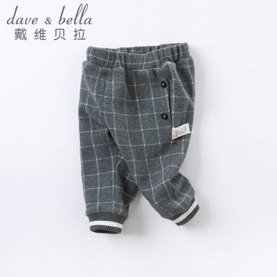 ���ڲ�������ά������ͯ���Ӷ�װ�¿�ͯװ��ͯ���޳���Сͯ������ů���п� 39Ԫ