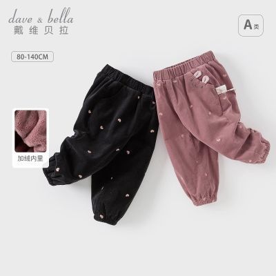 ���ڲ�������ά������ͯ��о�޿���Ůͯ��װ���޳����¿���������ſ�ͯװ 93.8Ԫ