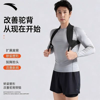 ���ڲ�������̤�ձ���������������ؼ�չ�������ƾٿ���ֱ��ͦ�ر���ѵ���� 32.6Ԫ