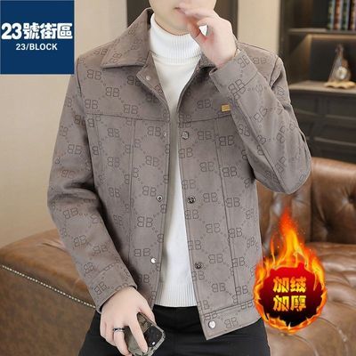 ���ڲ�����23�Ž���2025�궬���¿���ʿ���޼Ӻ�ů��ʿ�п˱�ů��������    198Ԫ