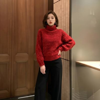 ���ڲ�����2025�ﶬ�¿ɫ���߸���ë�����ݰٴ�ë������ nnassa 79.98Ԫ