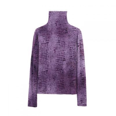 ���ڲ�����������ʱ�̡������Ƹ������·�ʽ�����д���� HBZW800212 nnassa��15���ڷ����� 39.98Ԫ