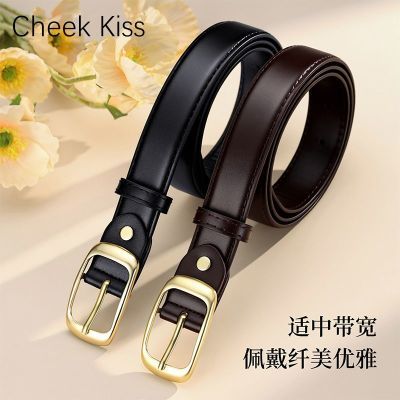 ���ڲ�����CHEEK KISSŮʿƤ���˶��¿����ʱ�аٴ�����ţ�п�߶�װ�μ�Լ 10.4Ԫ